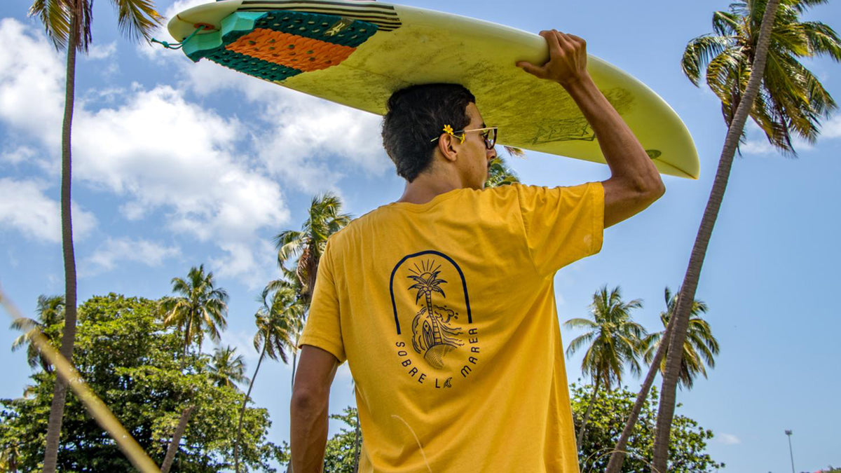 Men/Unisex