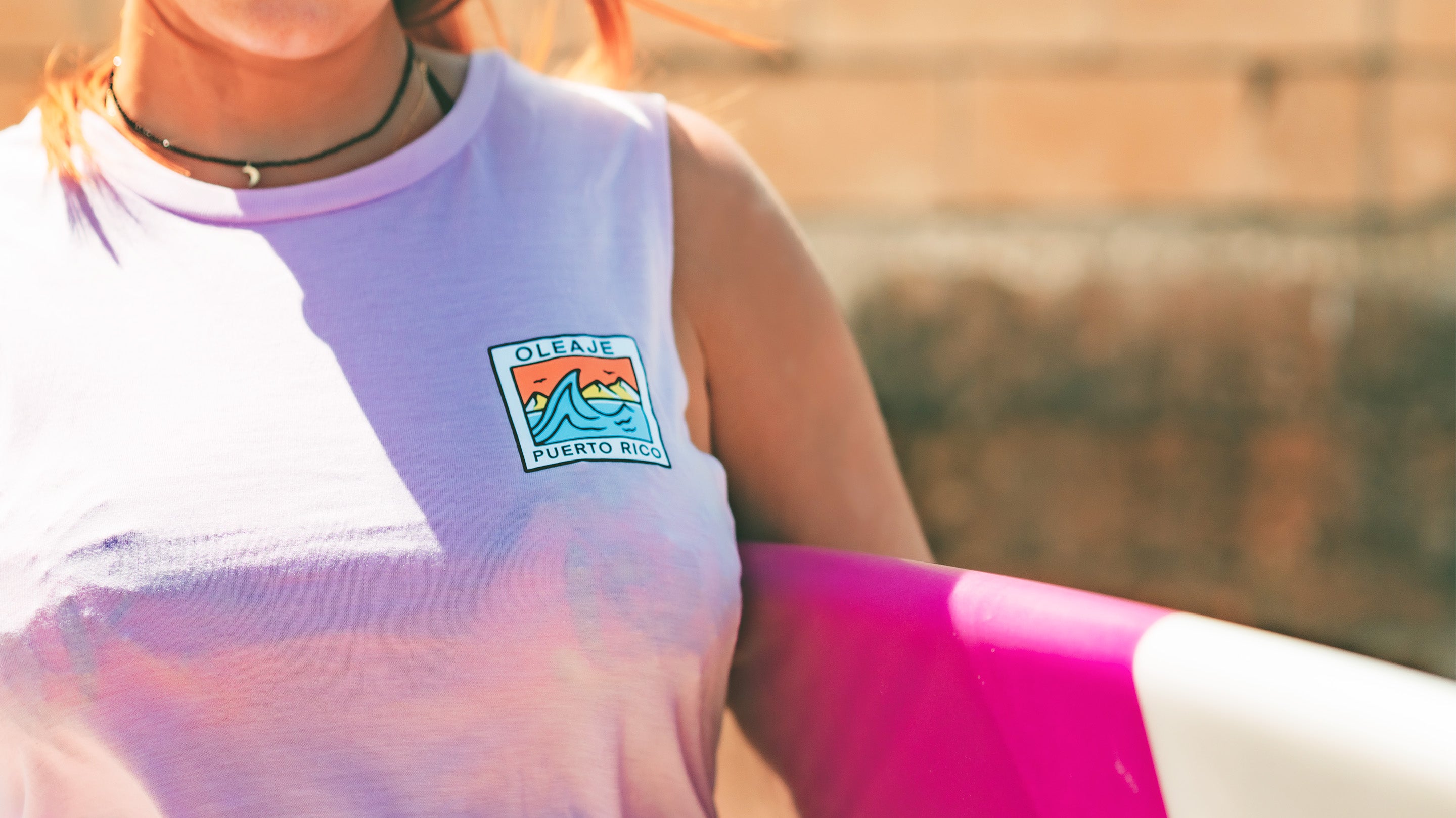 Women Tank Tops