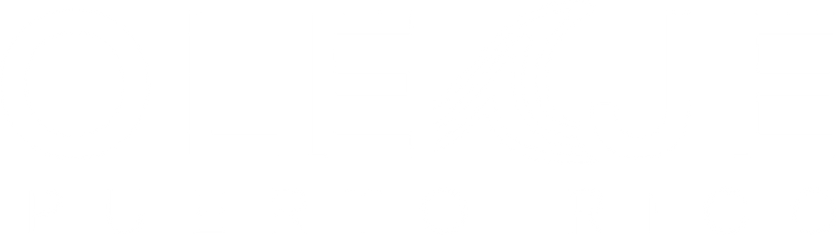 Oleaje