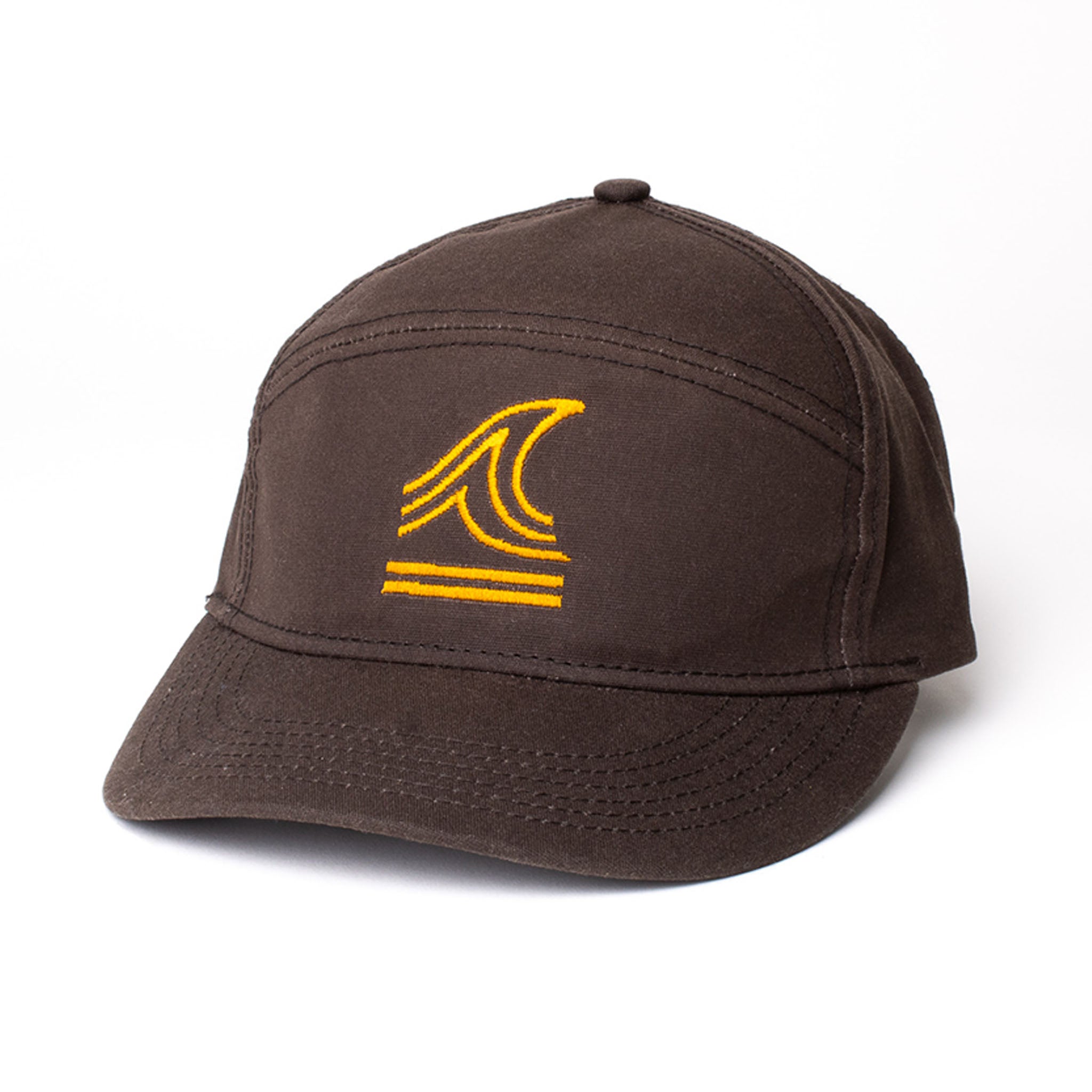 Ouray Old Cap