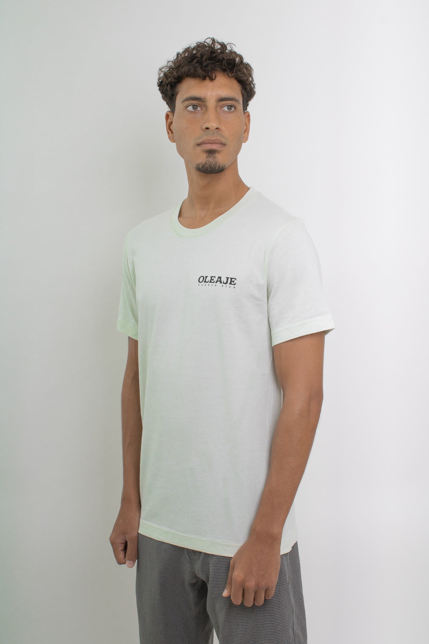 Palma Tee