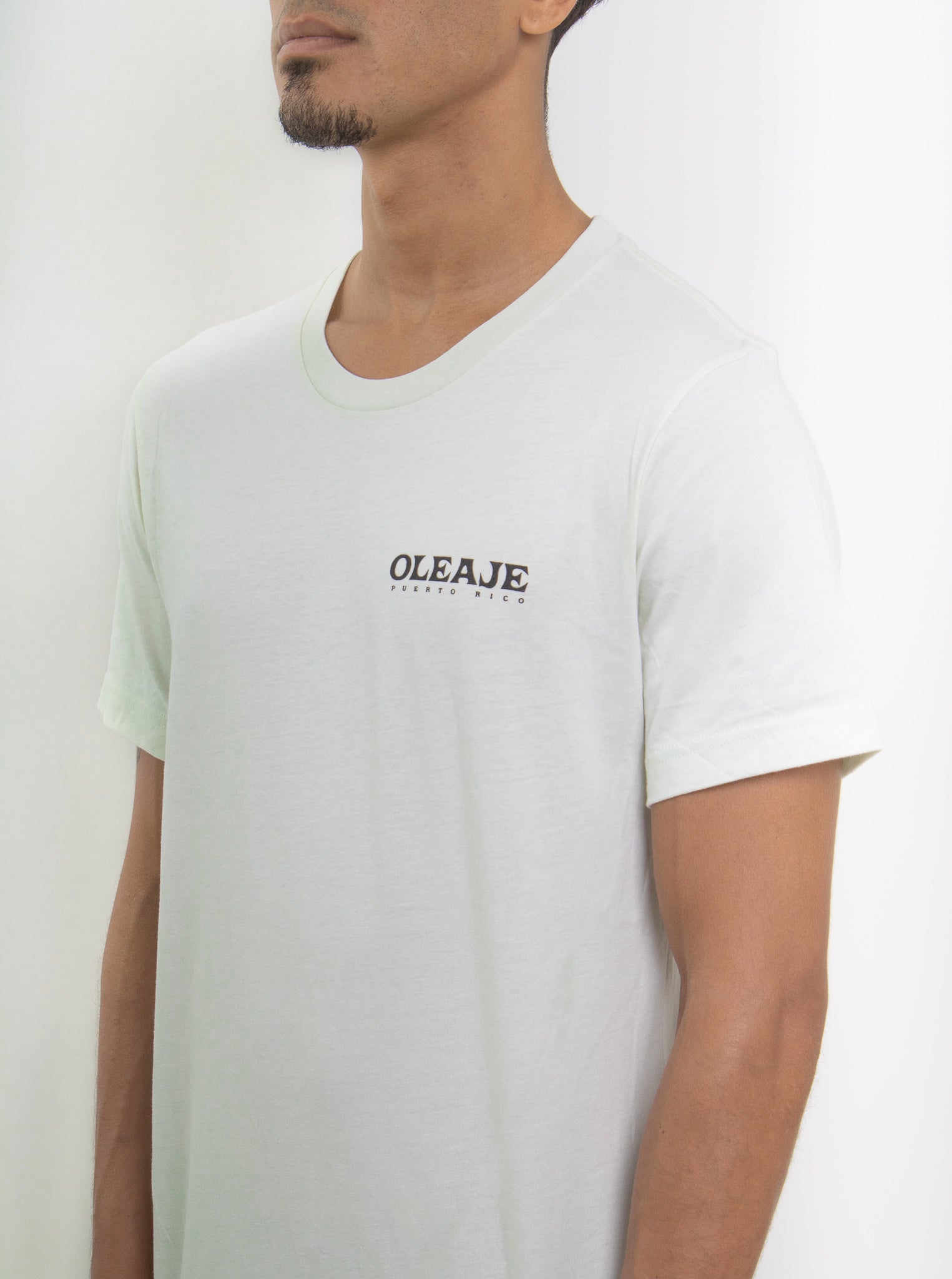 Palma Tee