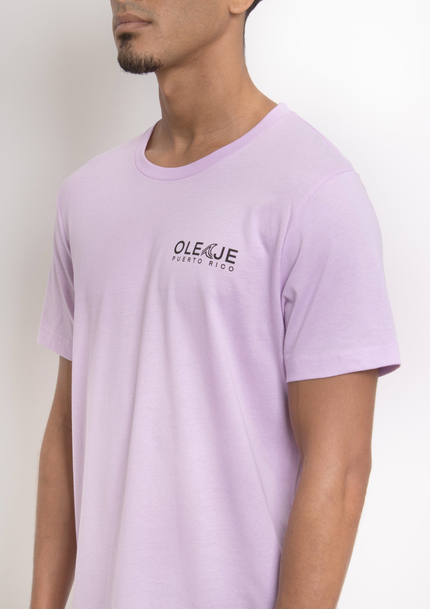 West Side Tee