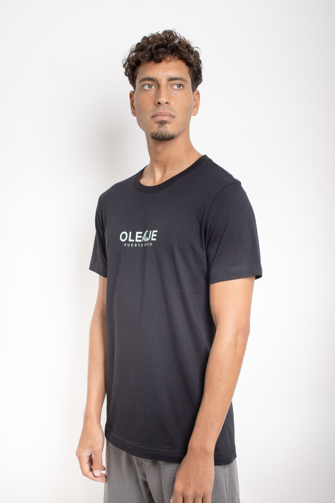 Playa Domes Tee