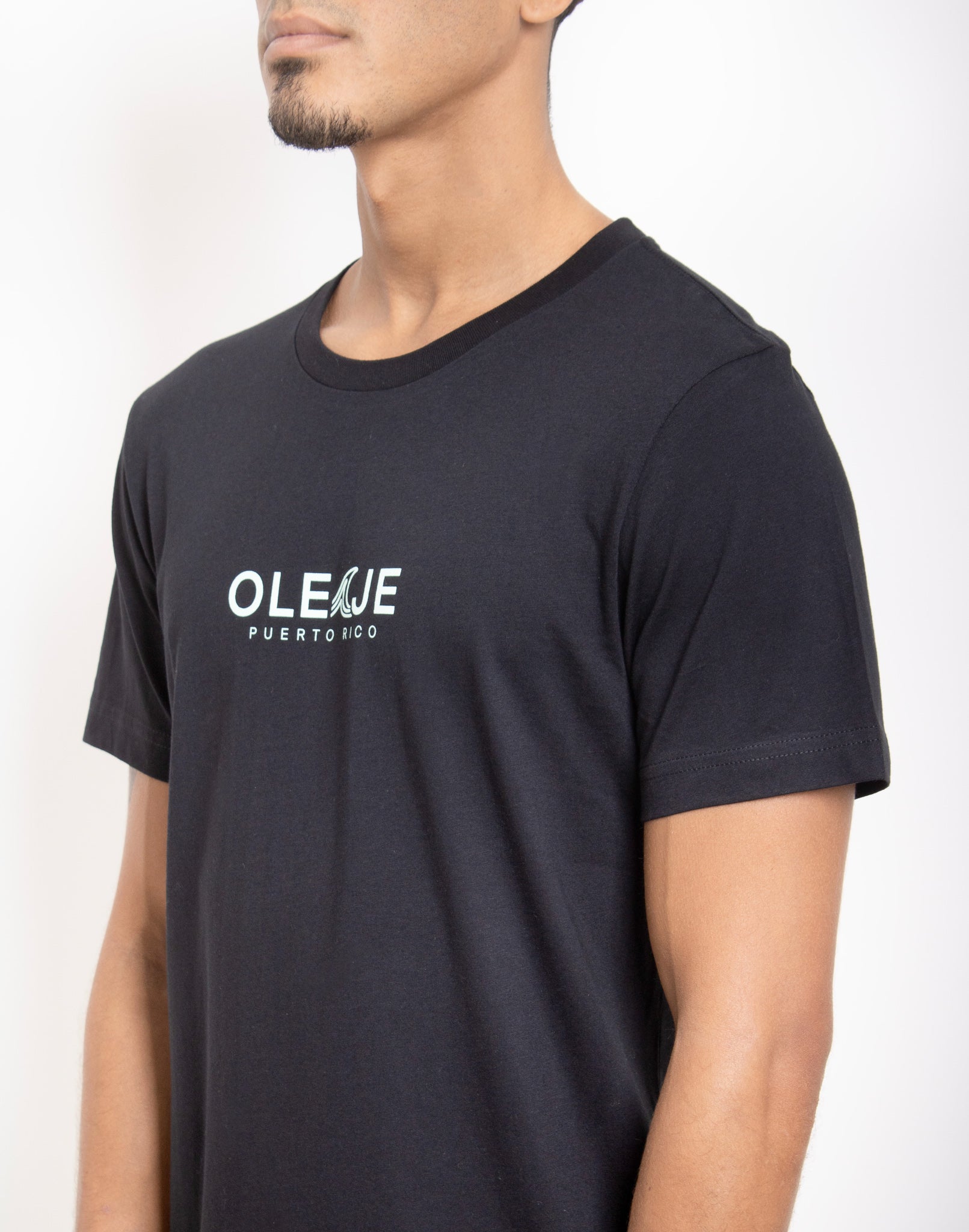 Playa Domes Tee