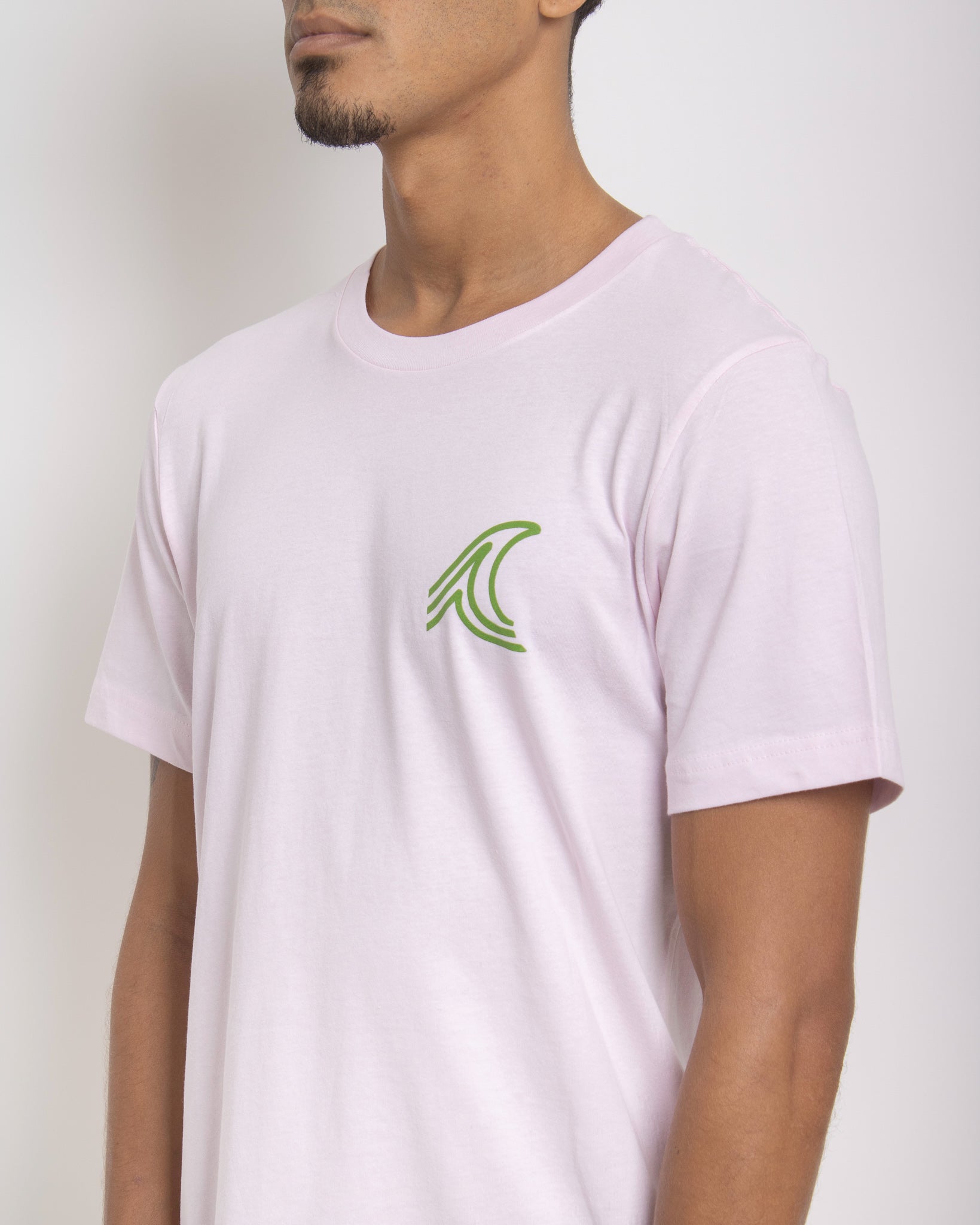 Bandera de Puerto Rico