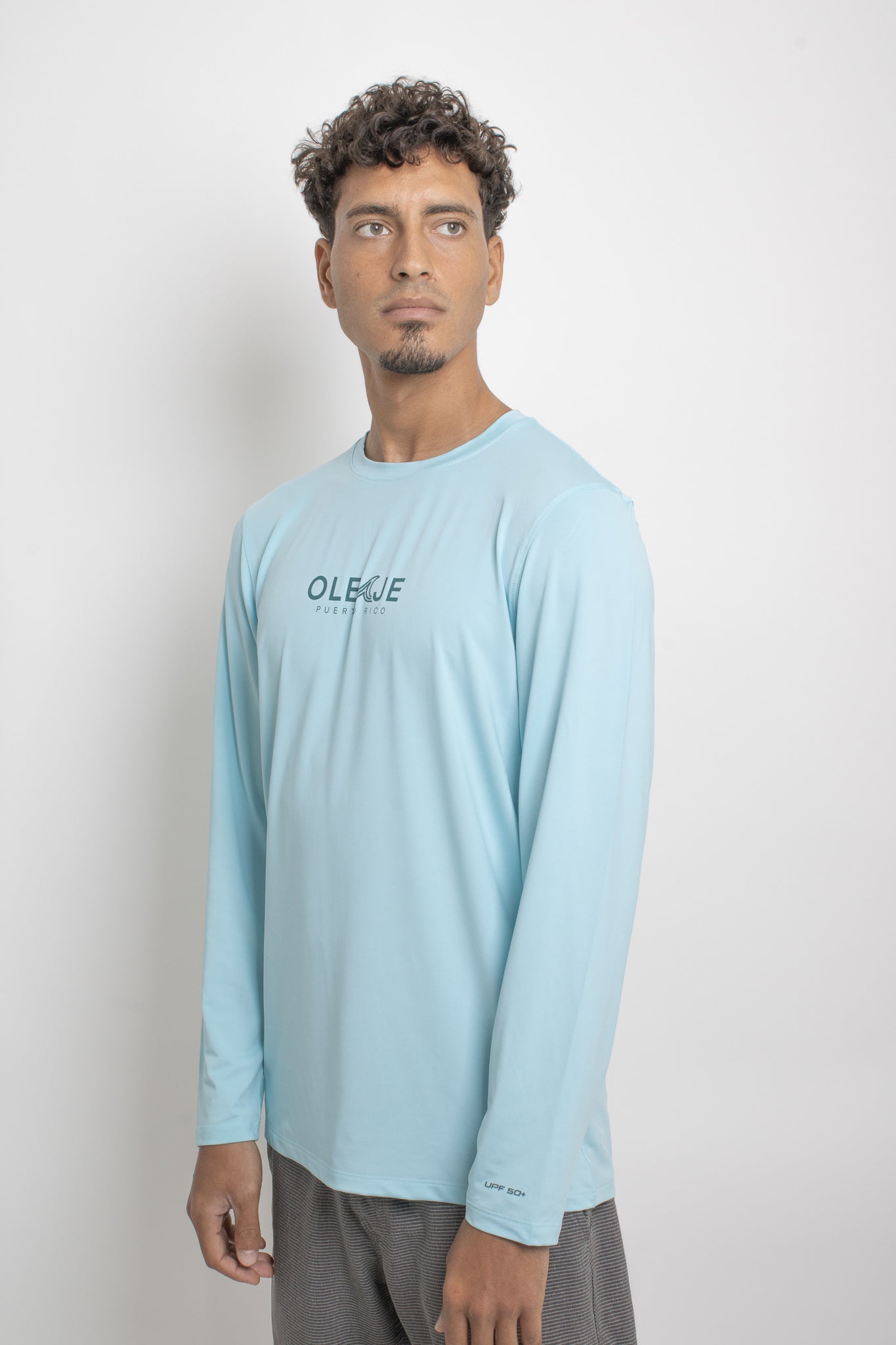 Playa Domes Dri Fit