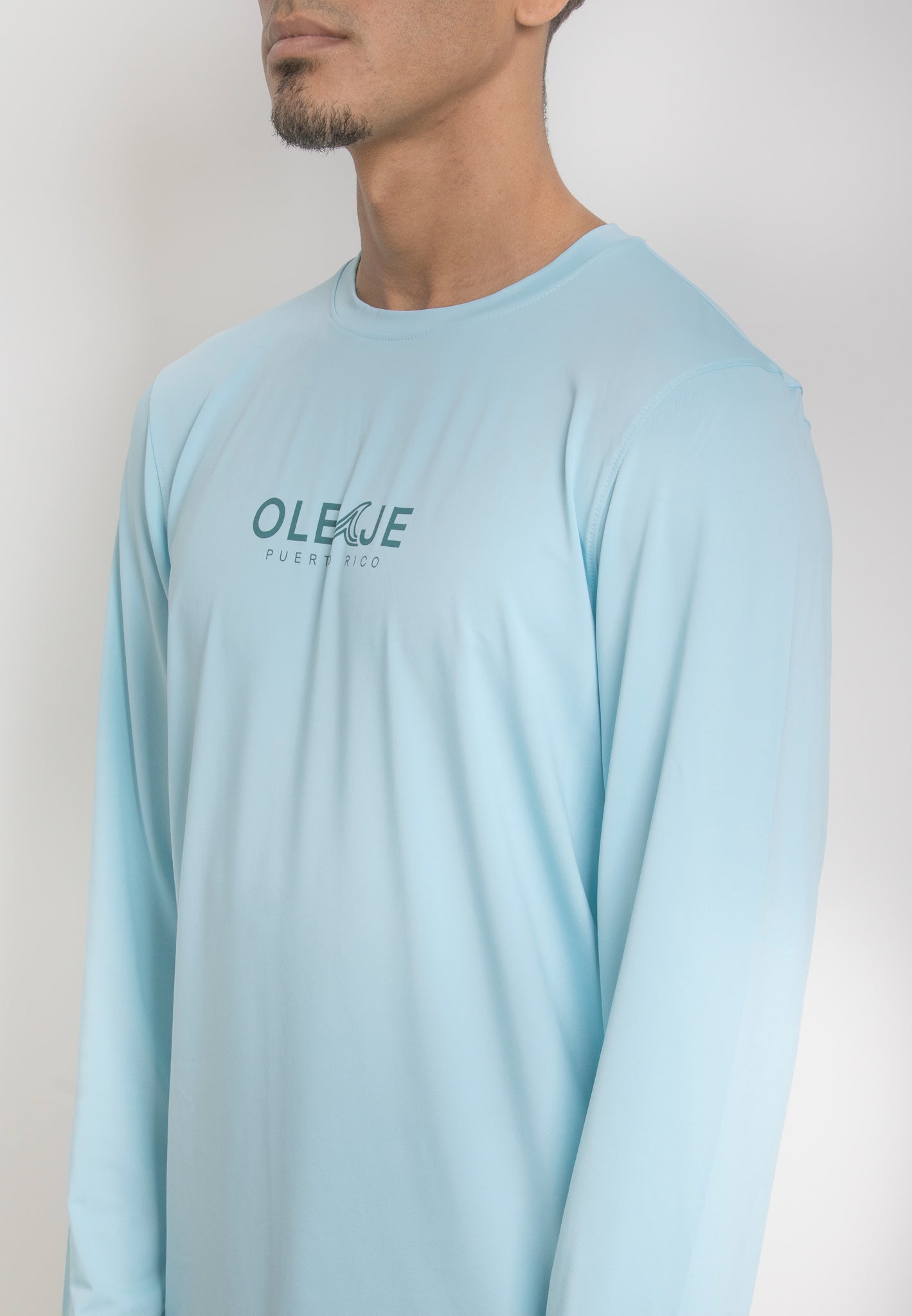 Playa Domes Dri Fit
