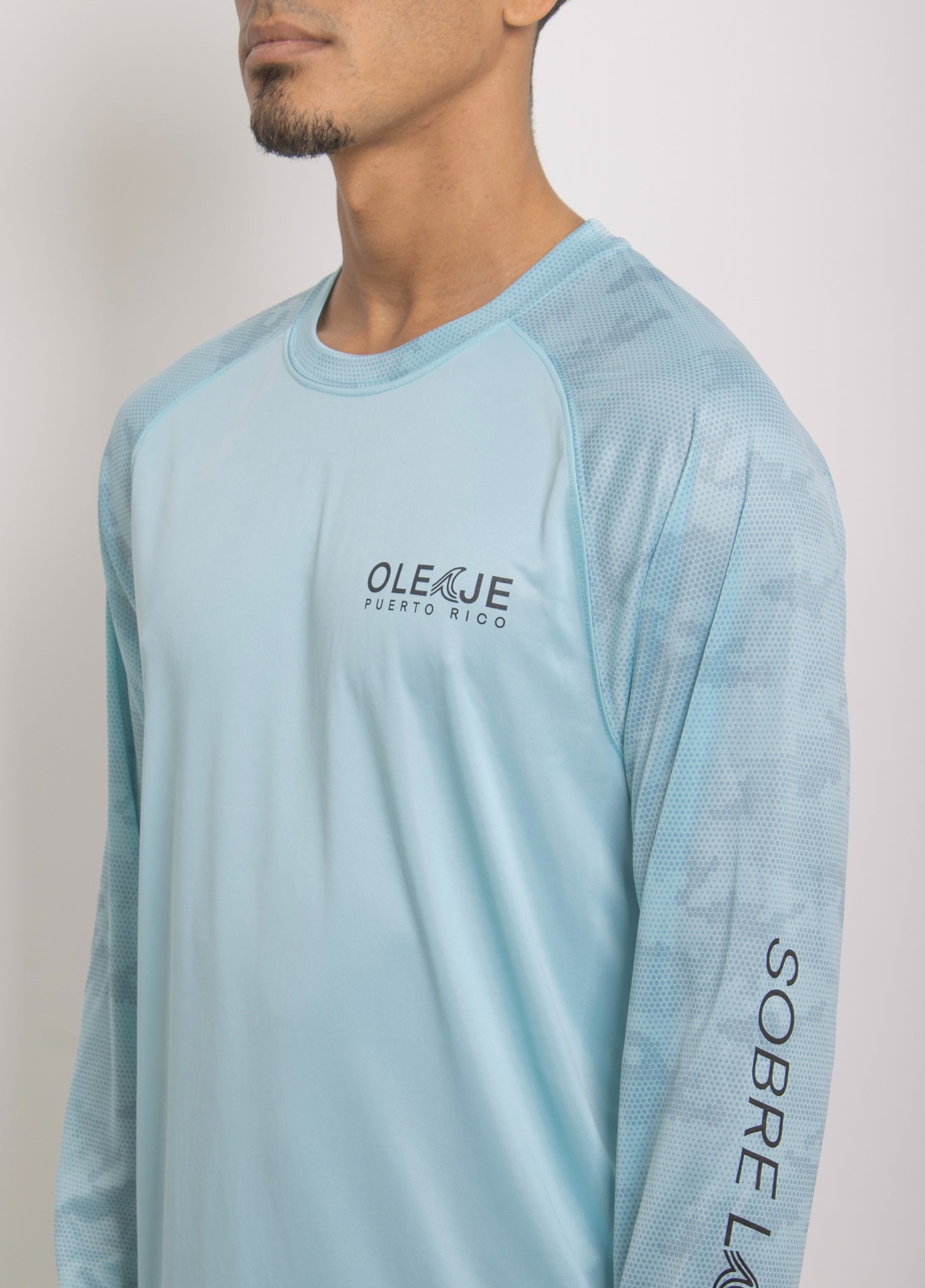 West Side Dri Fit
