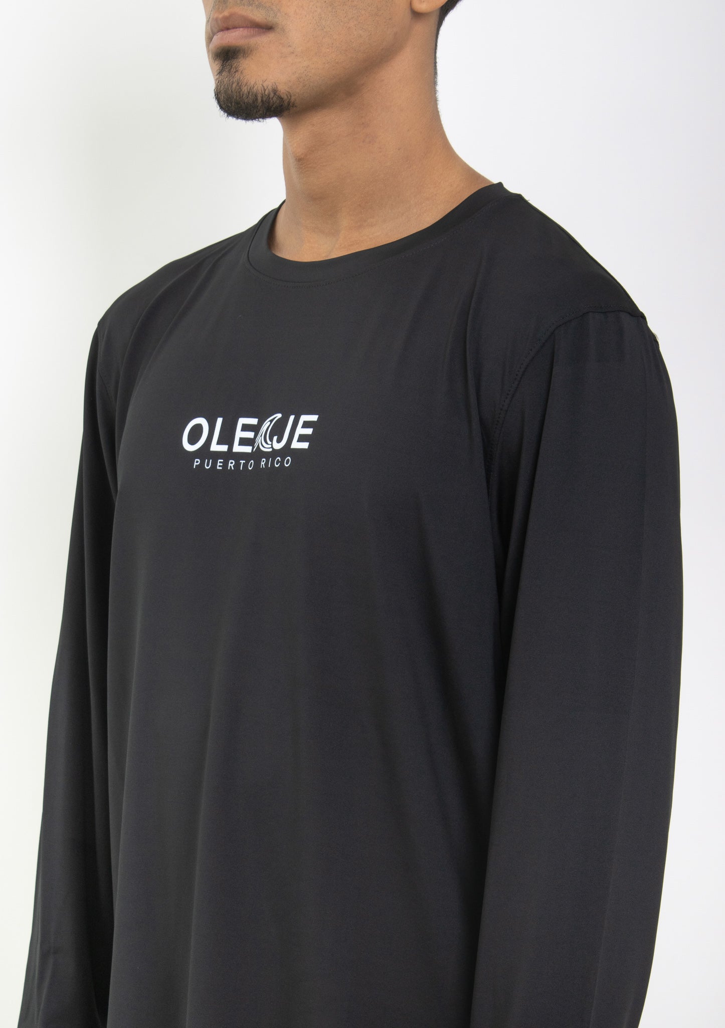 Bandera Palm Dri Fit