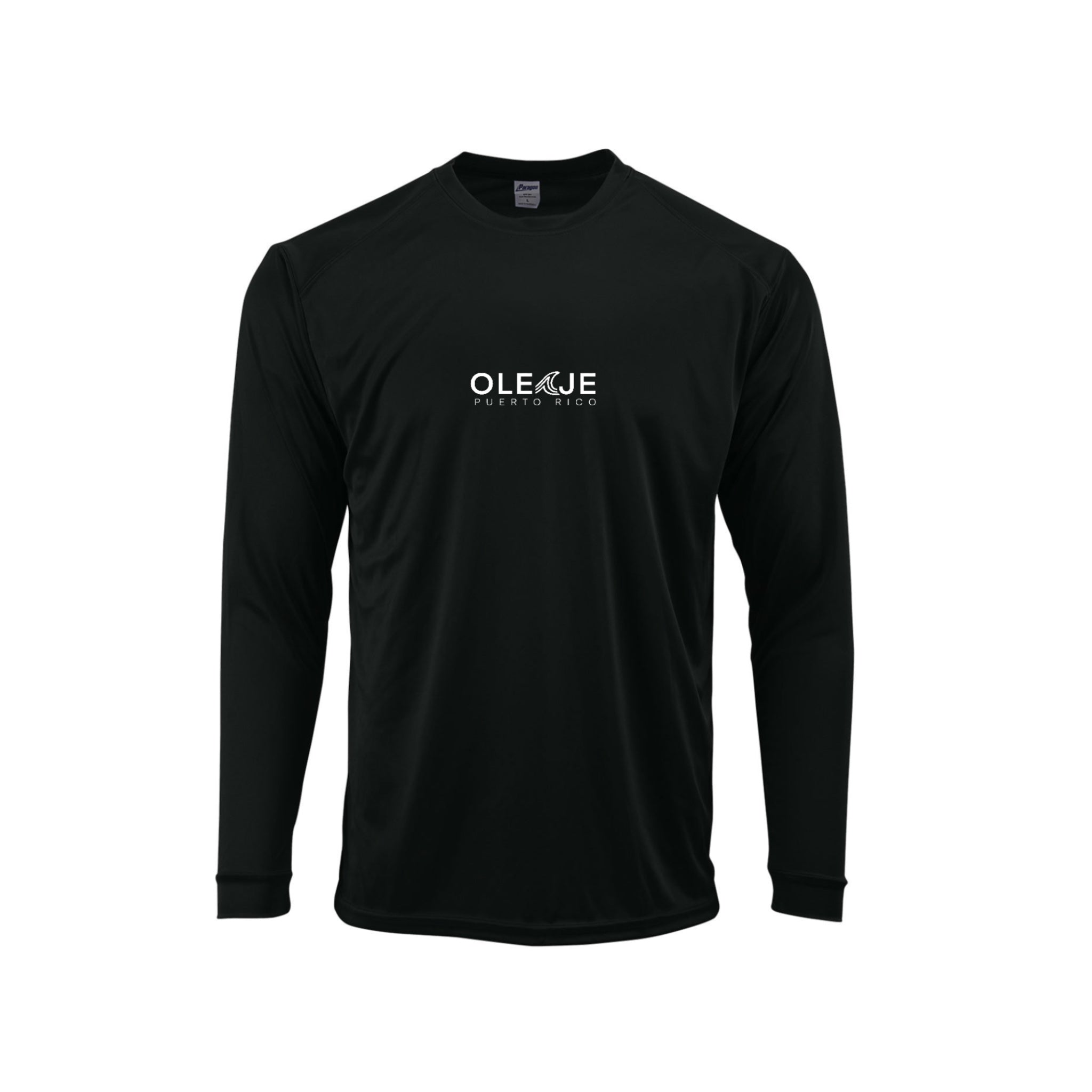 Bandera Palm Dri Fit