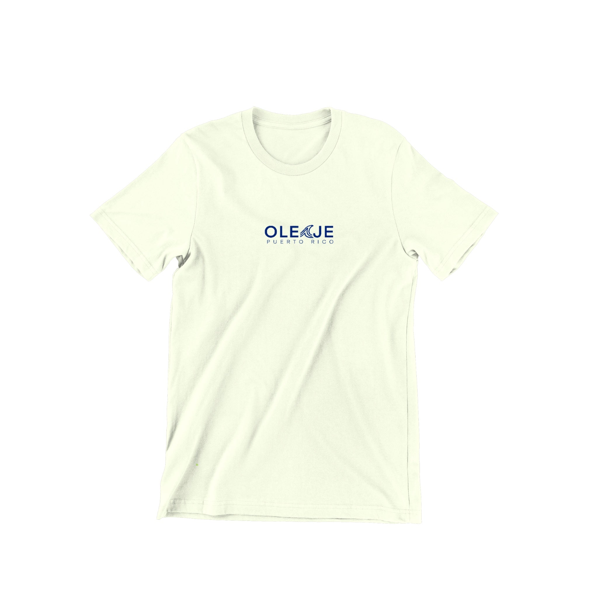 Playa Aviones Tee