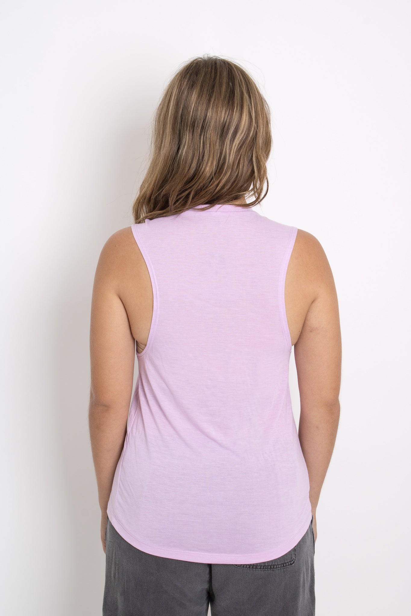 Ride The Wave Women's Tank