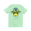 Surf & Nature Tee