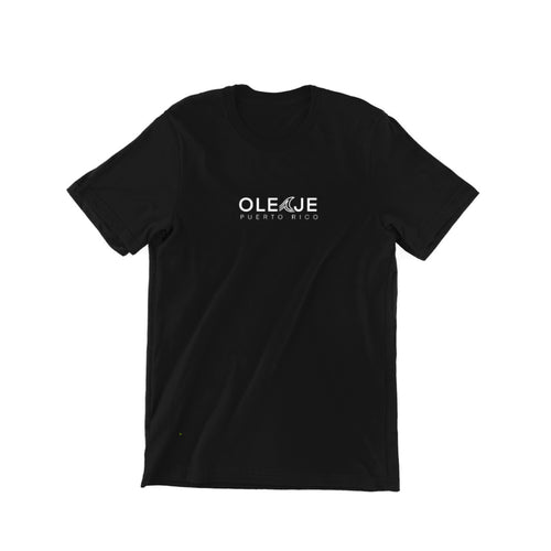 Bandera Palm Tee