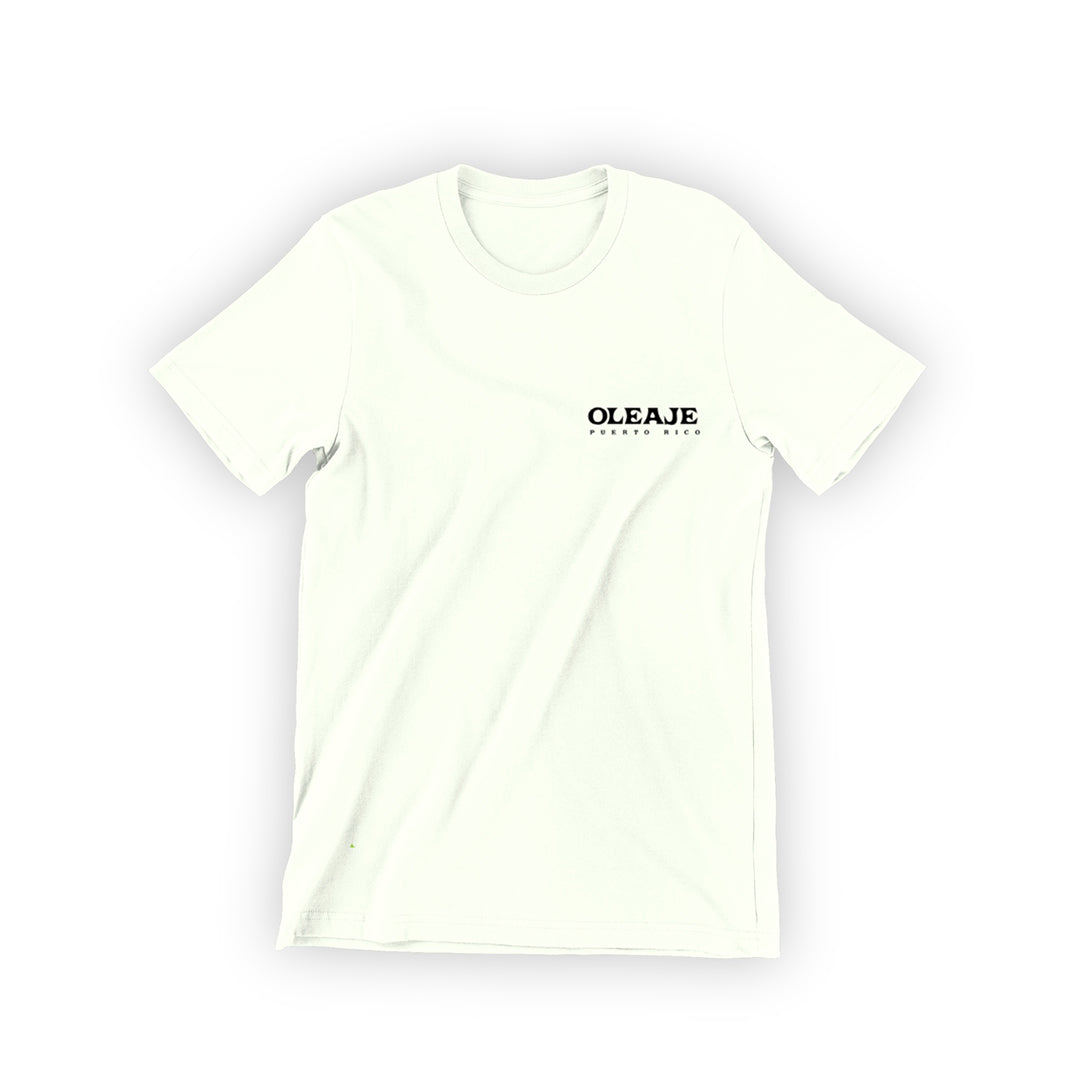 Palma Tee