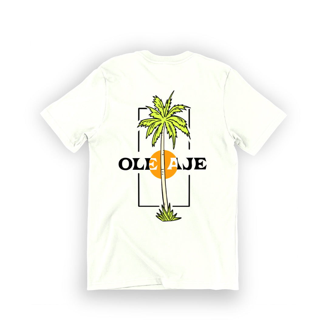 Palma Tee