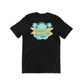 Playa Domes Tee