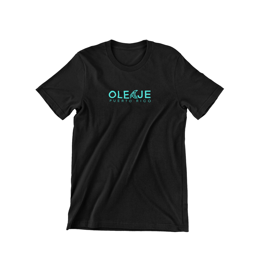 Playa Domes Tee