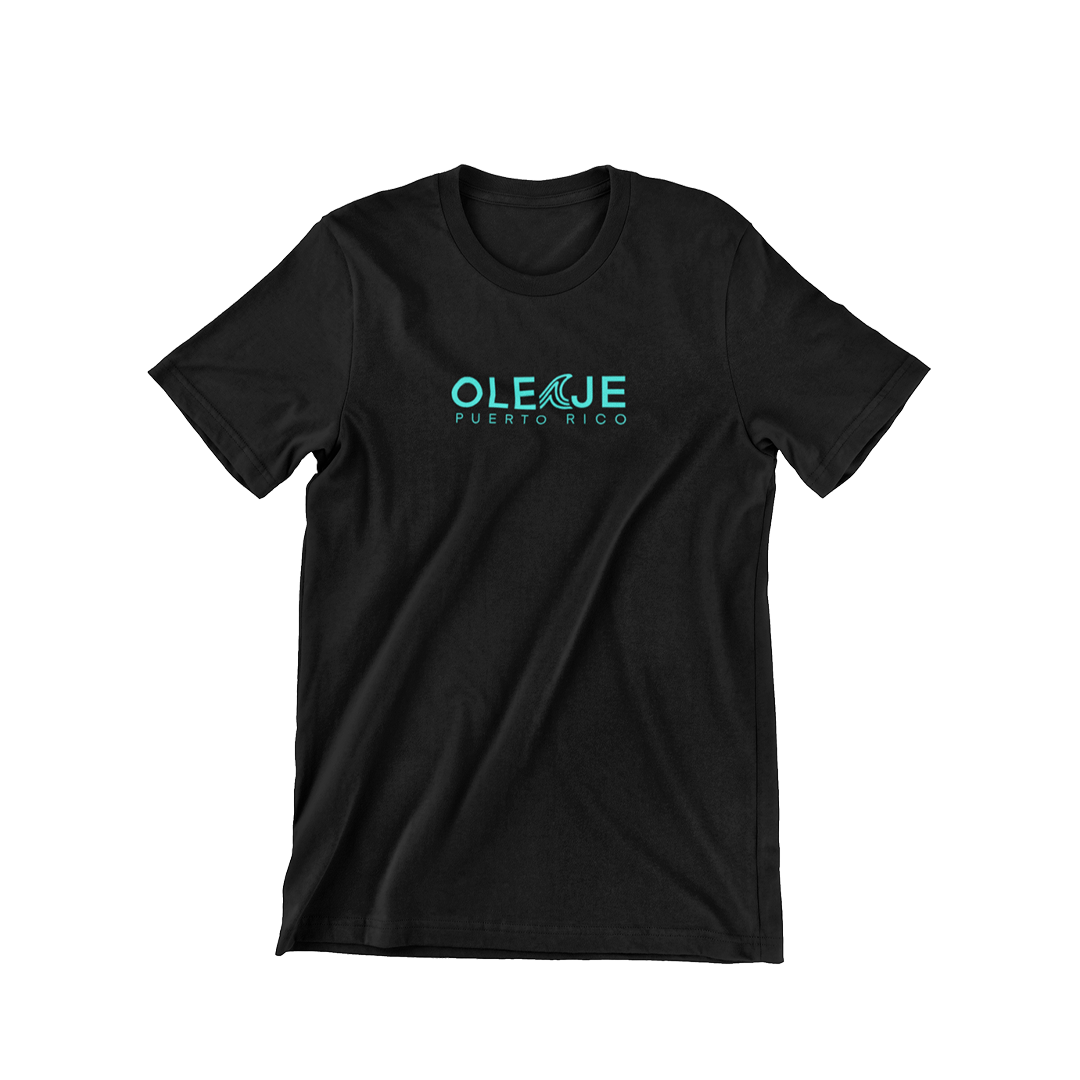 Playa Domes Tee