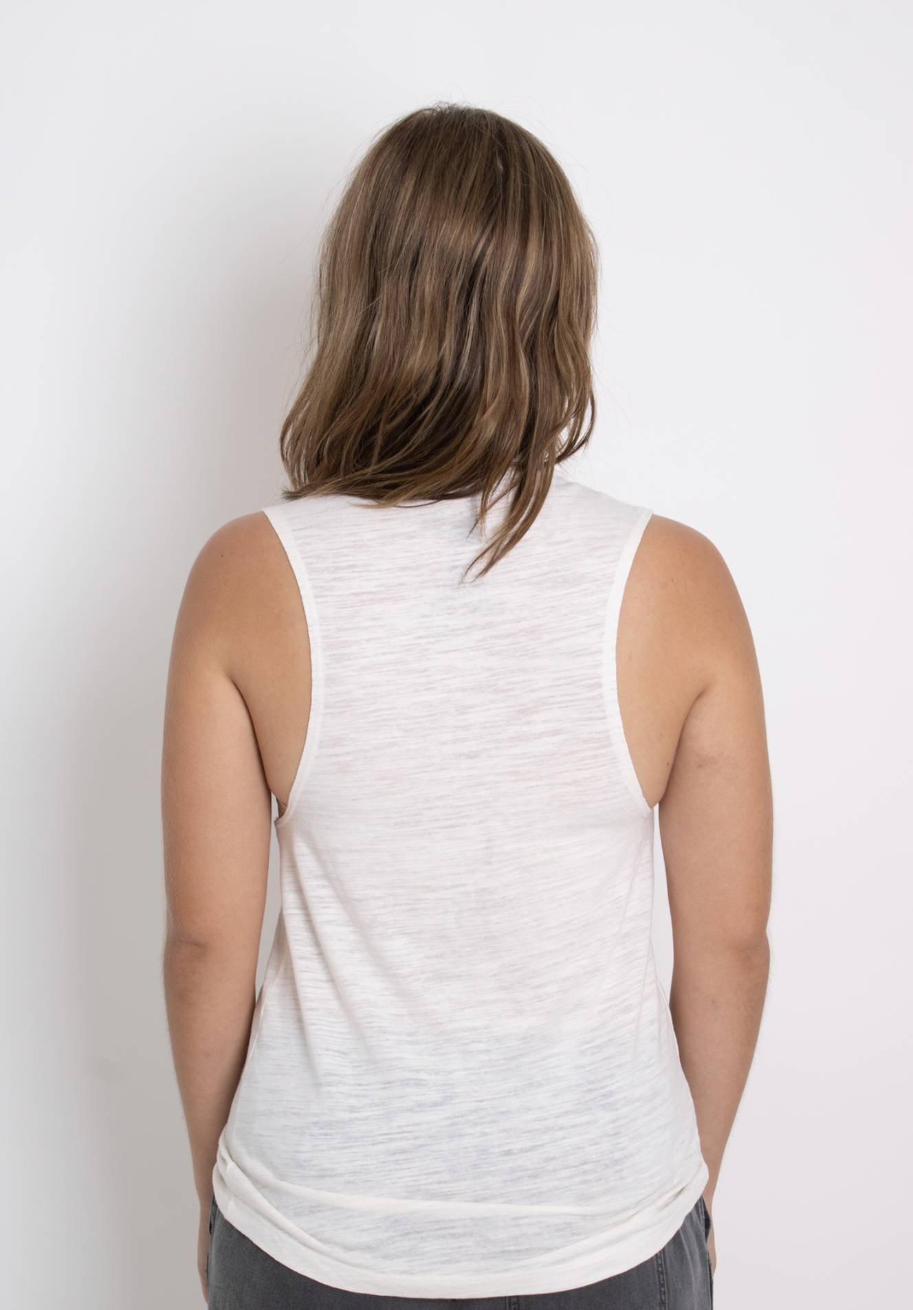 Sunny Ride Women's Tank