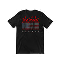 Bandera Palm Tee